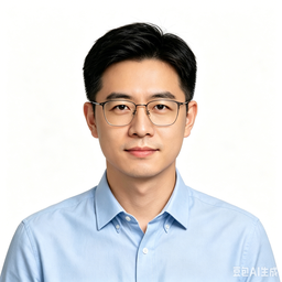 明硕
