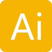 AI助手